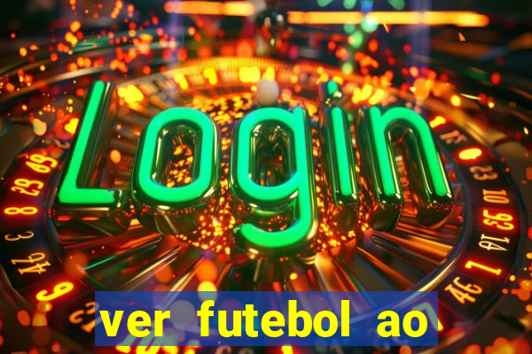 ver futebol ao vivo multi